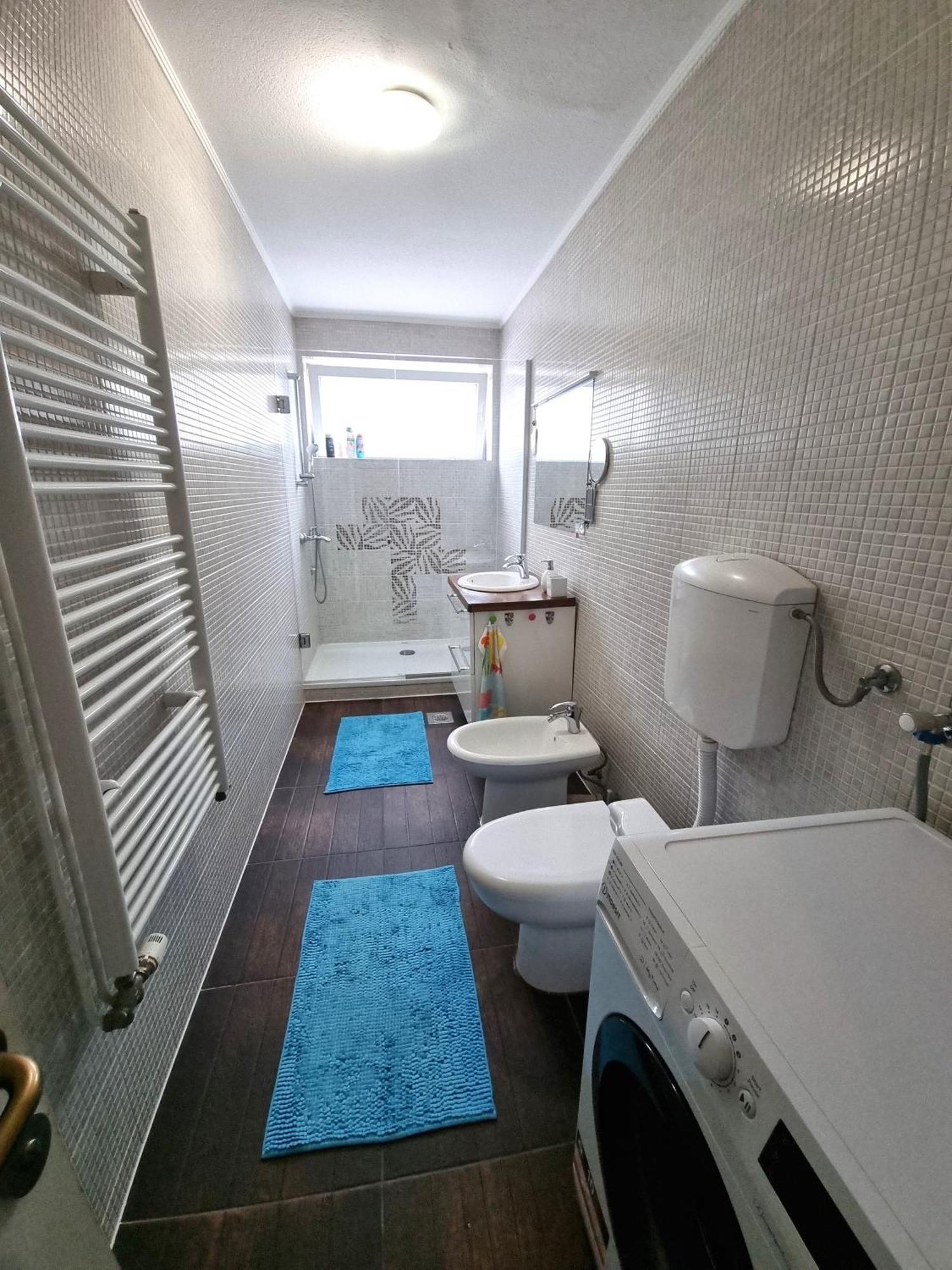 Bell Apartment Bihać Zewnętrze zdjęcie